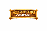 Translation missing: en.Rogue Tiki Company accessibility.home