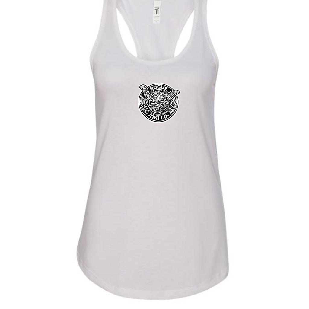 White - N1533 - FRONT