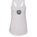 White - N1533 - FRONT