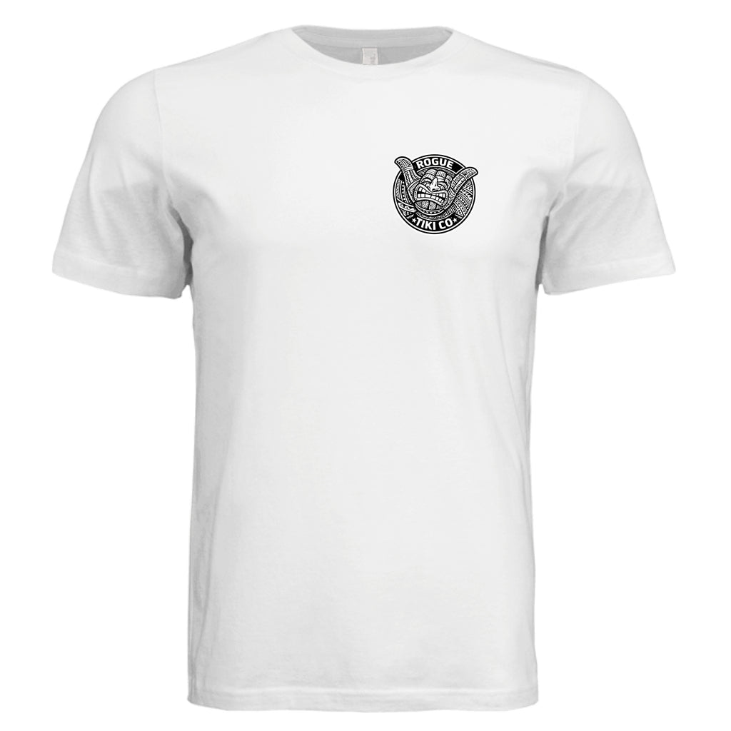 WHITE - FRONT