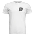 WHITE - FRONT