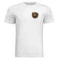 WHITE - FRONT