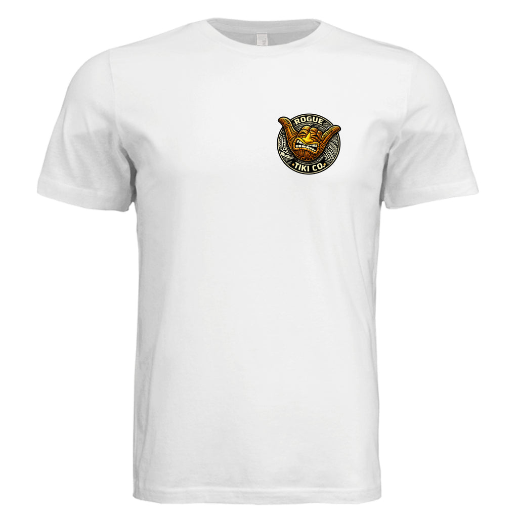 WHITE - FRONT
