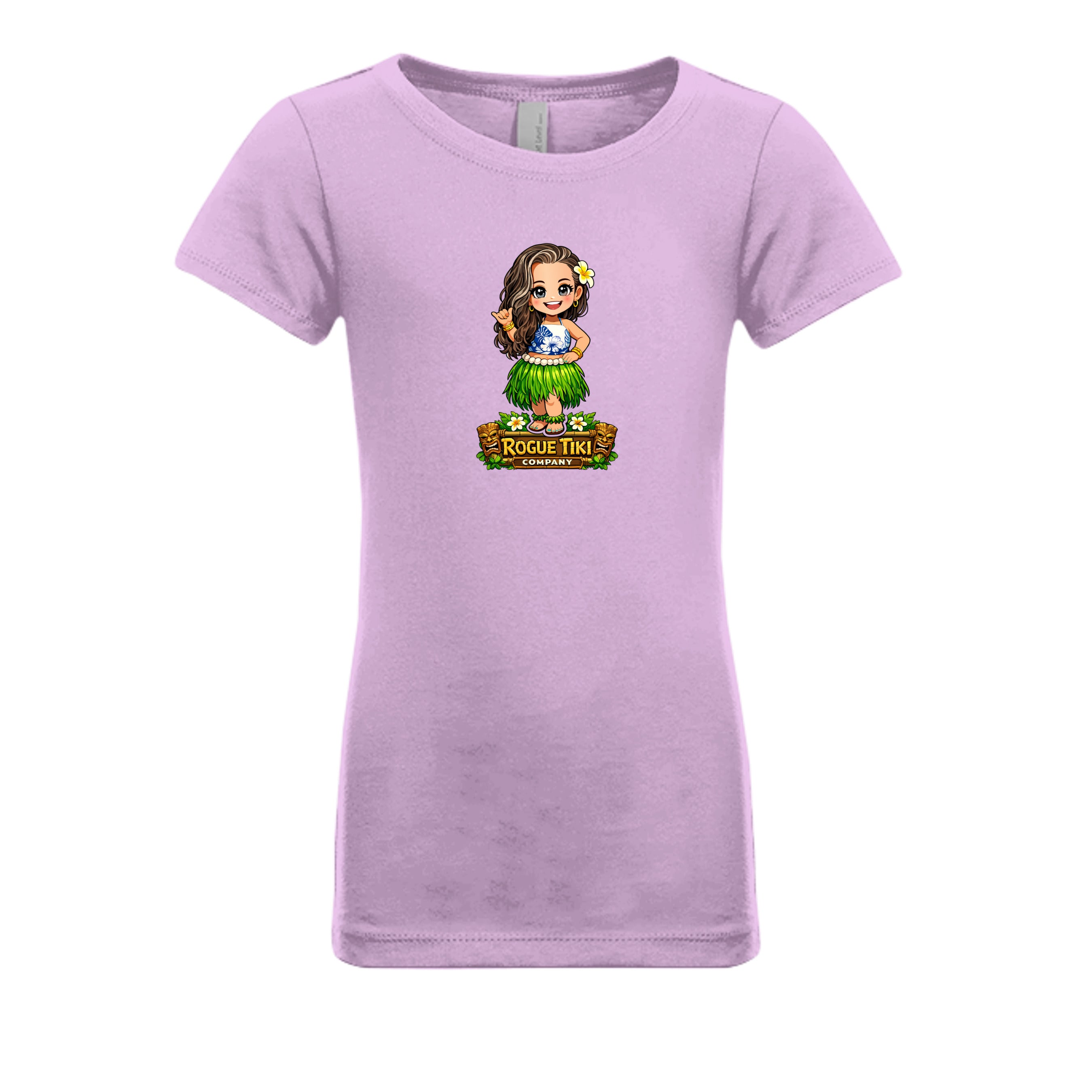 Lilac - N3710 - FRONT