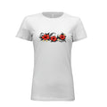 WHITE - 6004 - FRONT