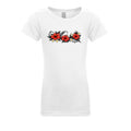 White - N3710 - FRONT