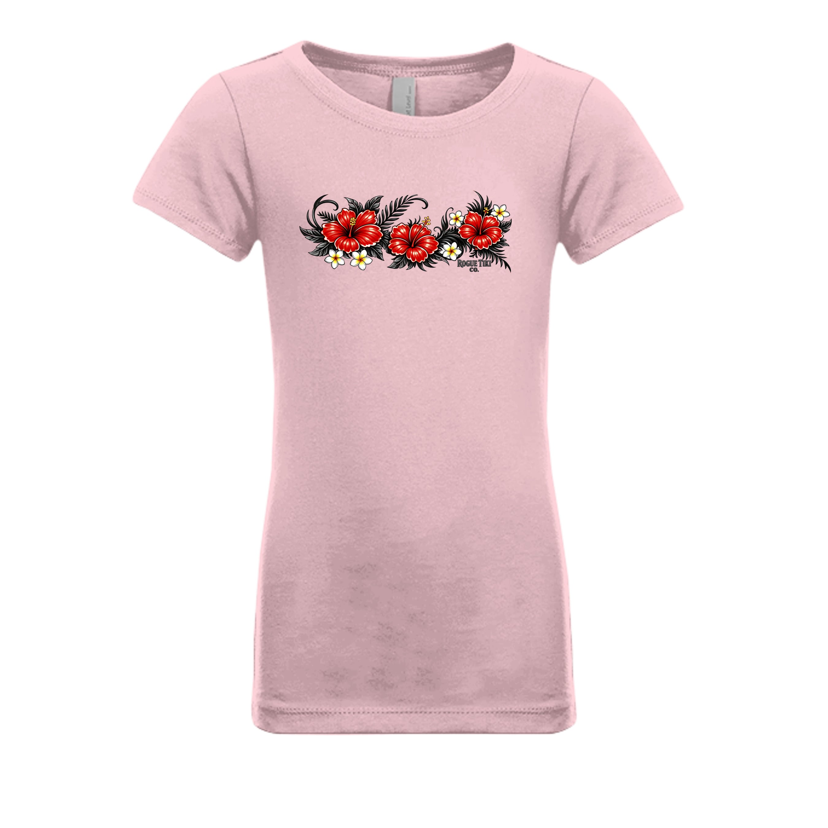 Light Pink - N3710 - FRONT