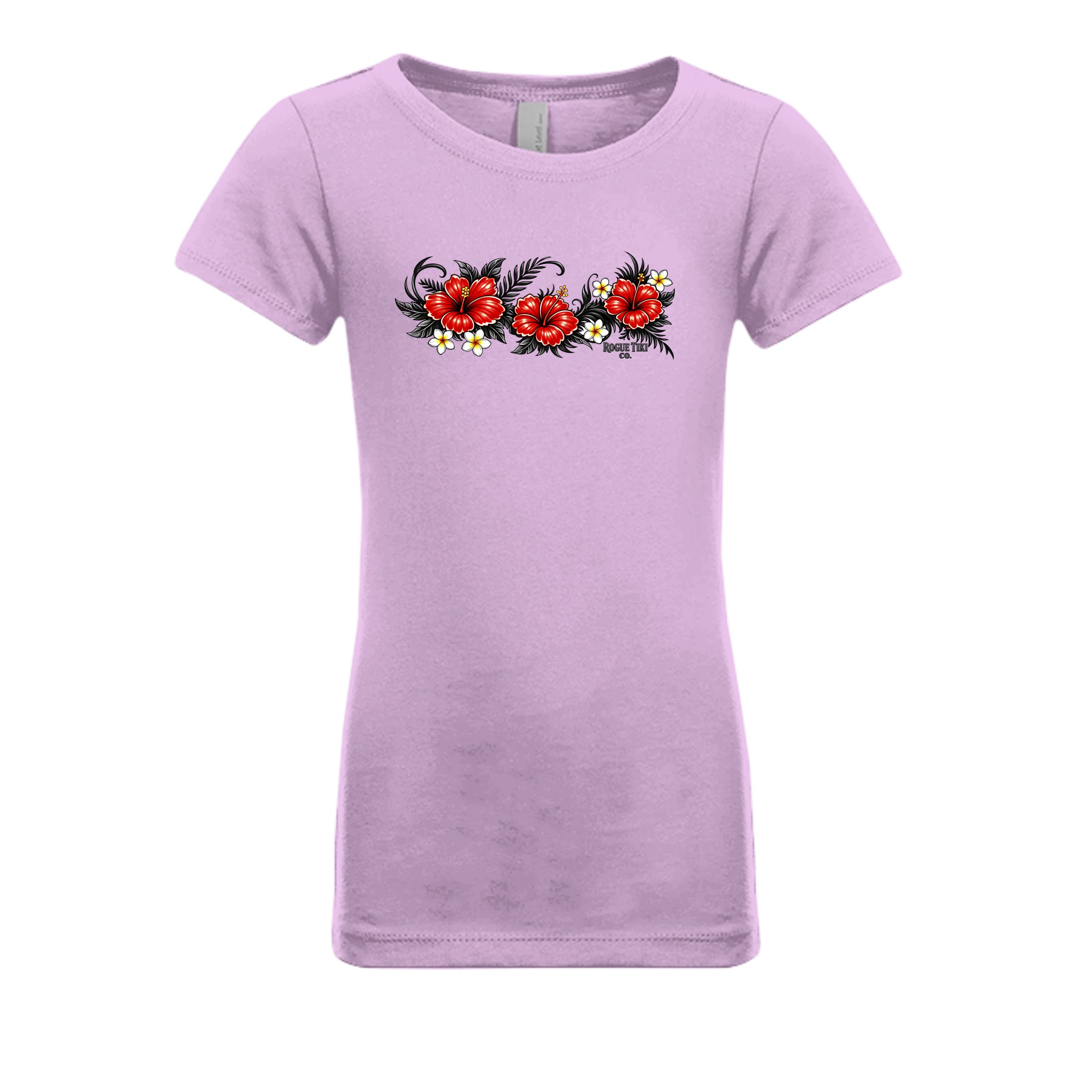 Lilac - N3710 - FRONT