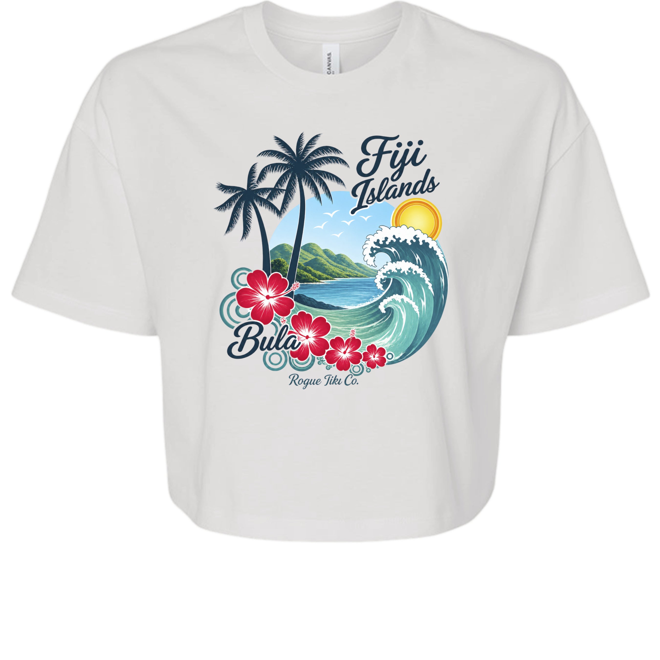 White - 6482 - FRONT