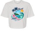 White - 6482 - FRONT
