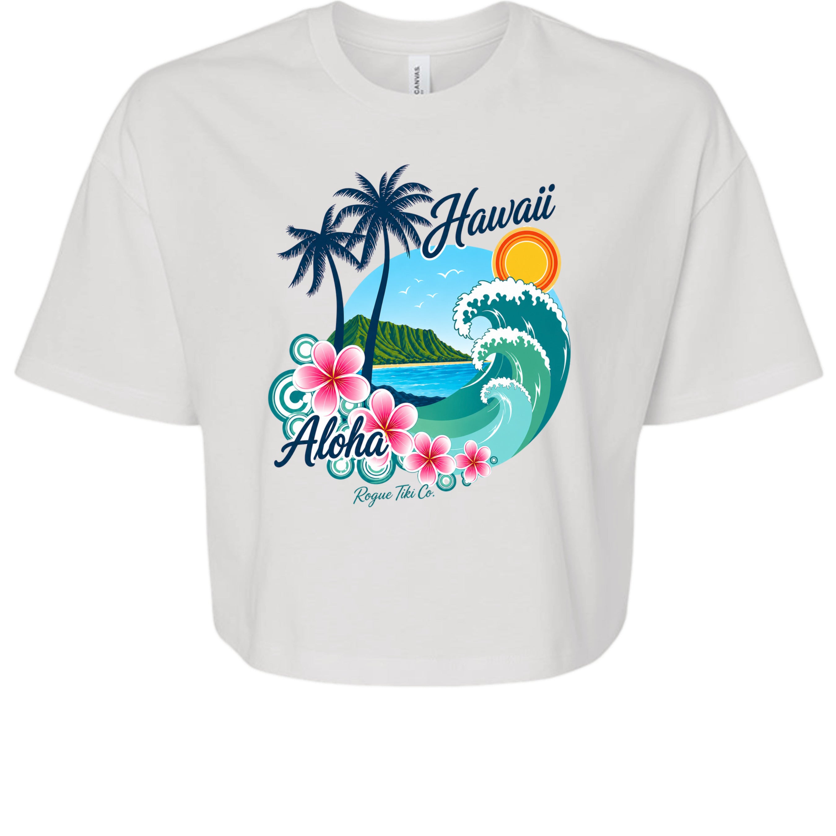 White - 6482 - FRONT