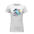 WHITE - 6004 - FRONT