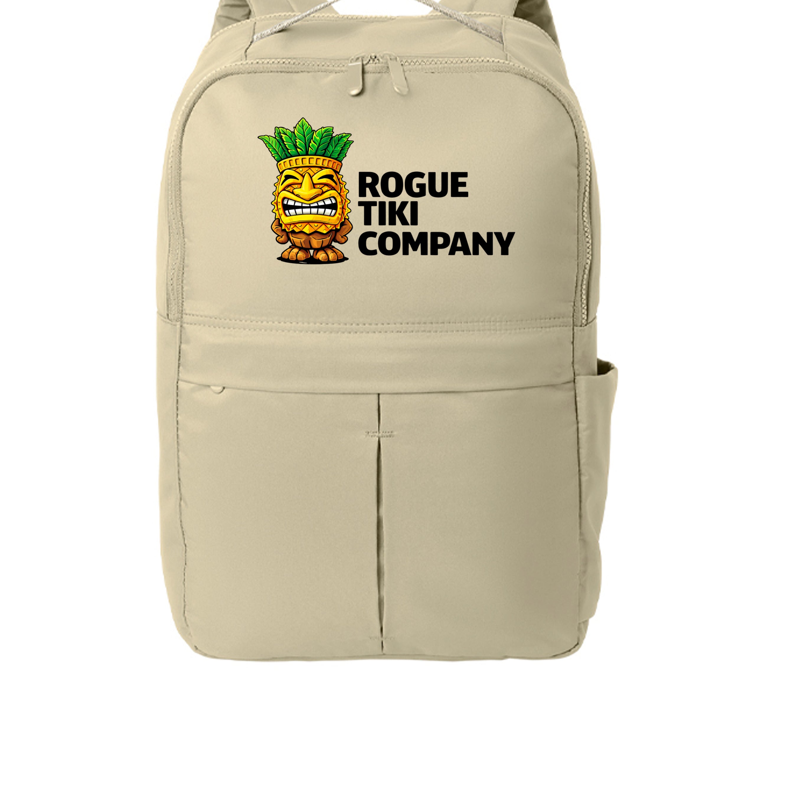 Sahara - BG235 - FRONT