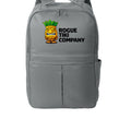 Storm Grey - BG235 - FRONT