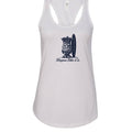 White - N1533 - FRONT