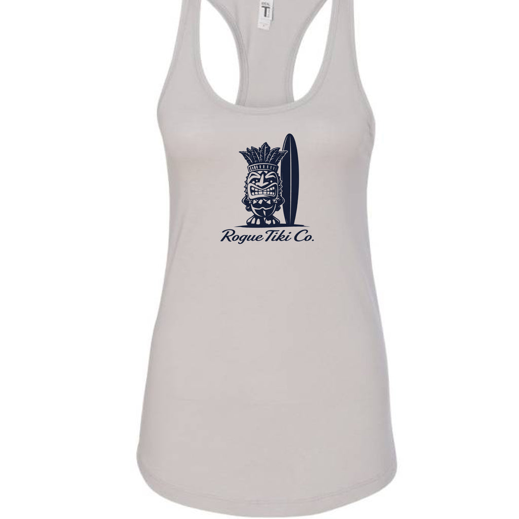 Silver - N1533 - FRONT