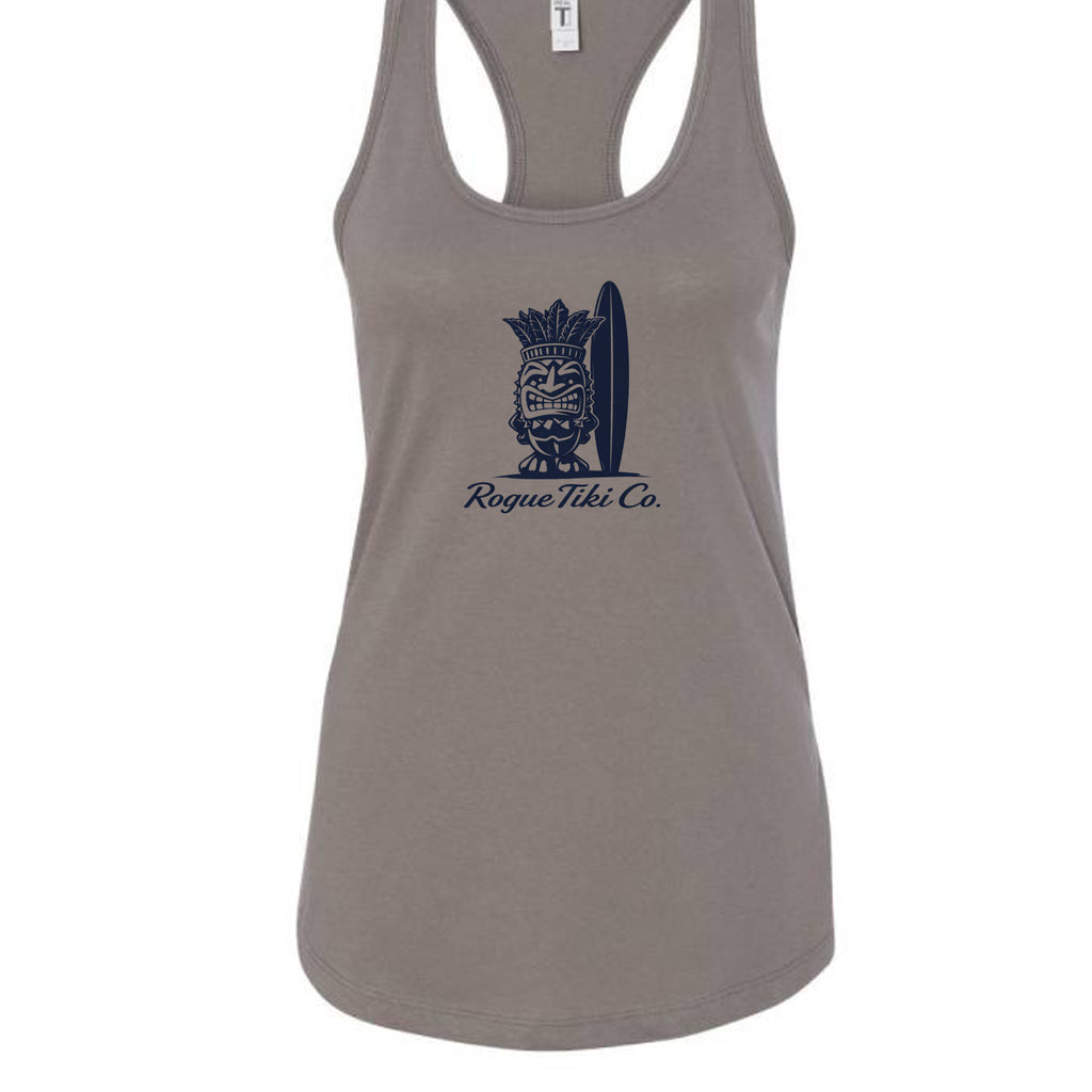 Warm Gray - N1533 - FRONT