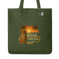 OLIVE - EC8015 - FRONT
