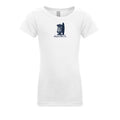 White - N3710 - FRONT
