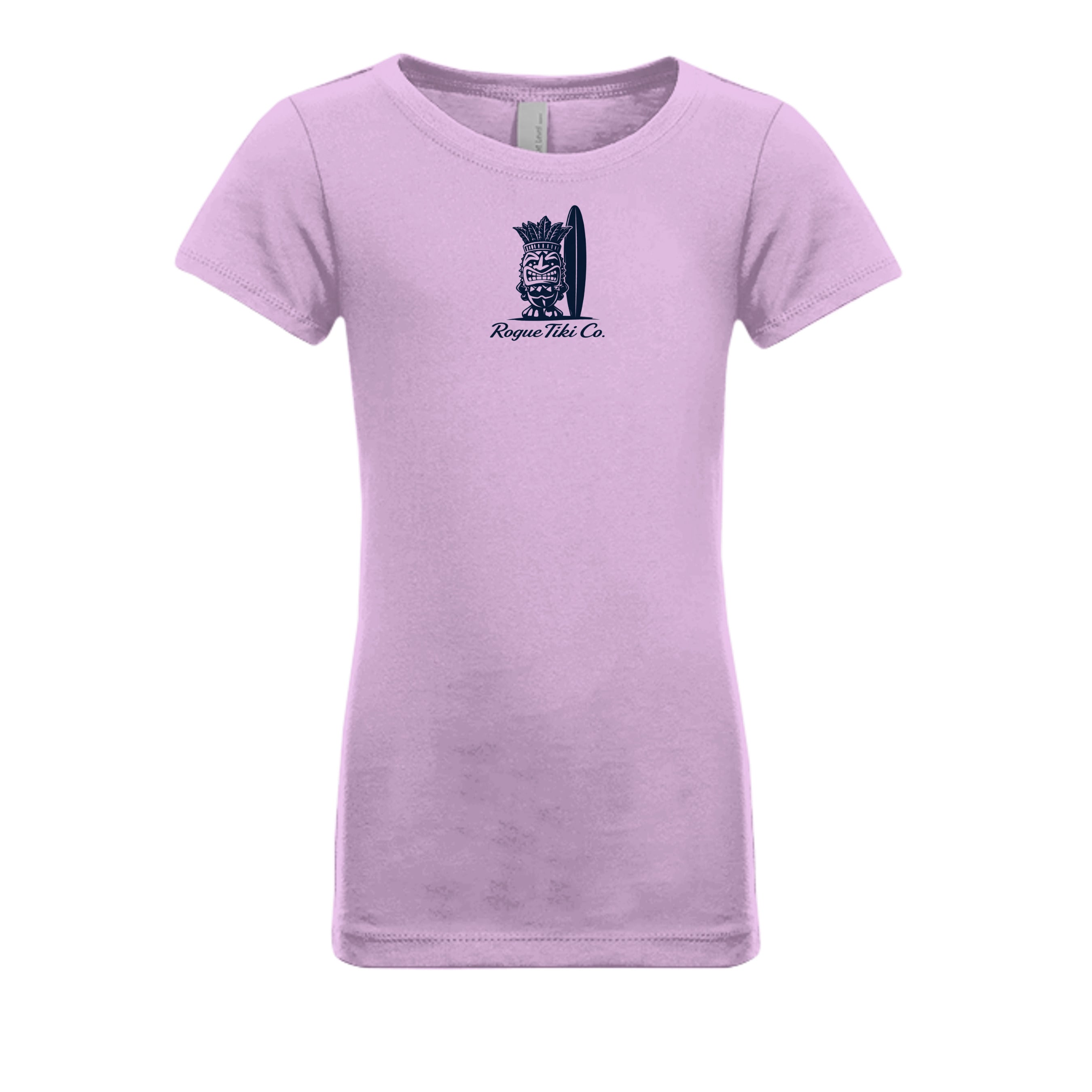 Lilac - N3710 - FRONT