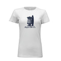 WHITE - 6004 - FRONT