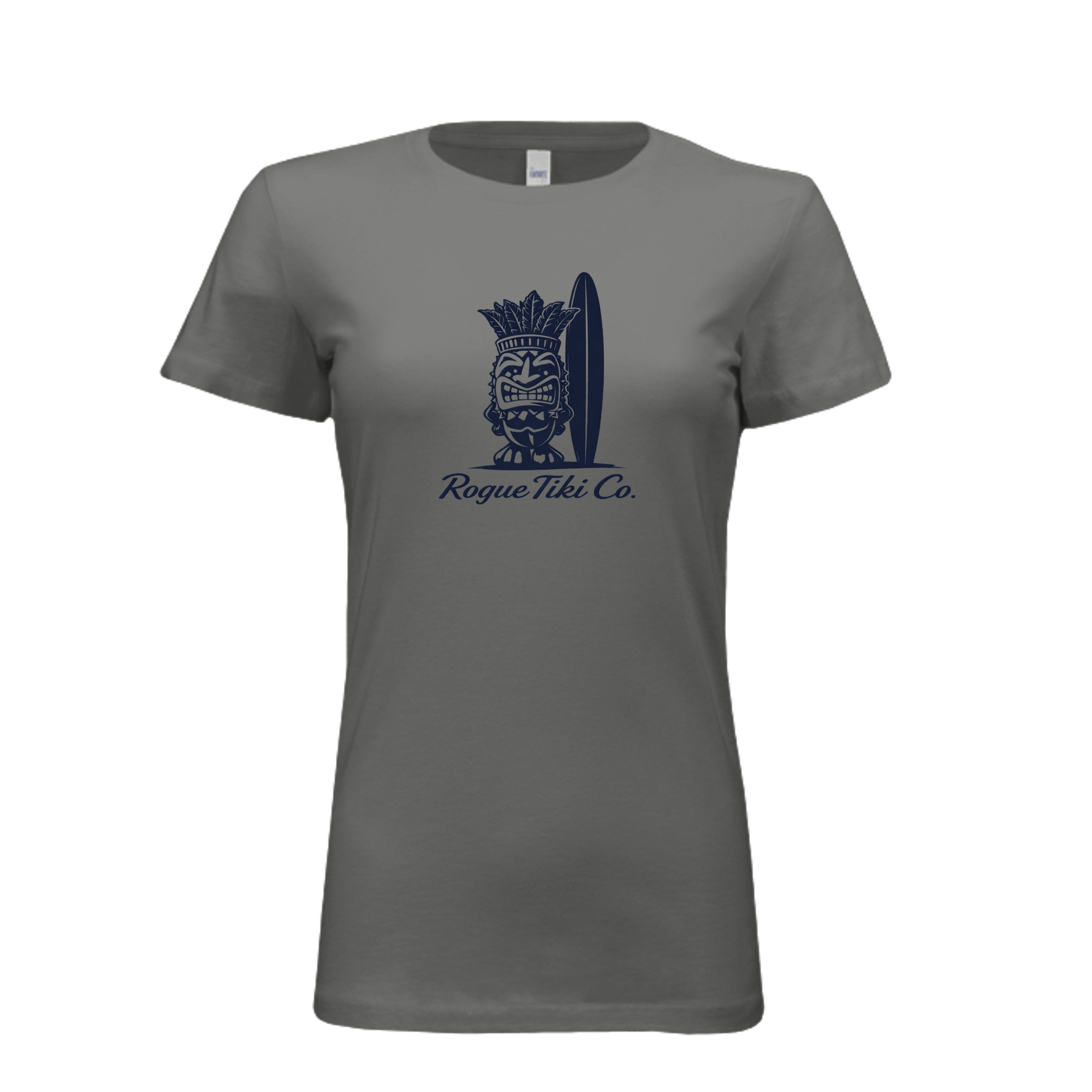 ASPHALT - 6004 - FRONT