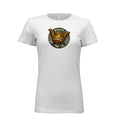 WHITE - 6004 - FRONT