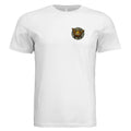 WHITE - 3001C - FRONT