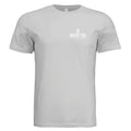 SILVER - 3001C - FRONT