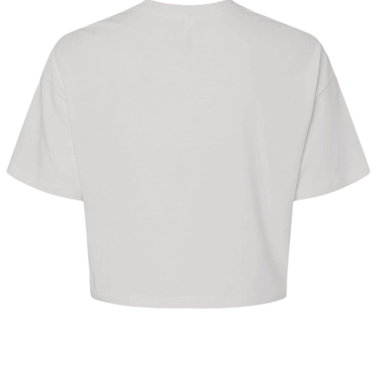 White - 6482 - BACK