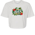 White - 6482 - FRONT