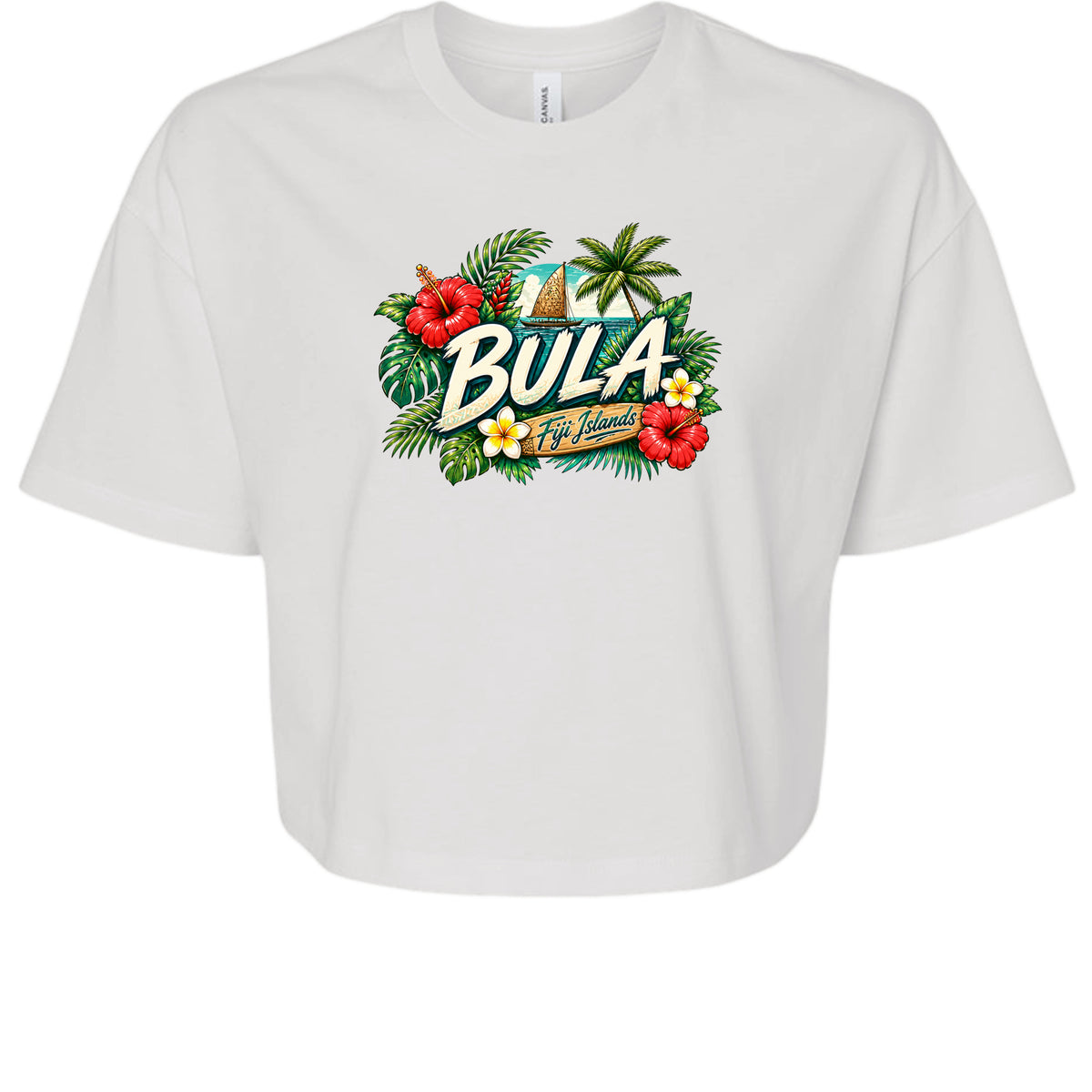 White - 6482 - FRONT