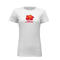 WHITE - 6004 - FRONT