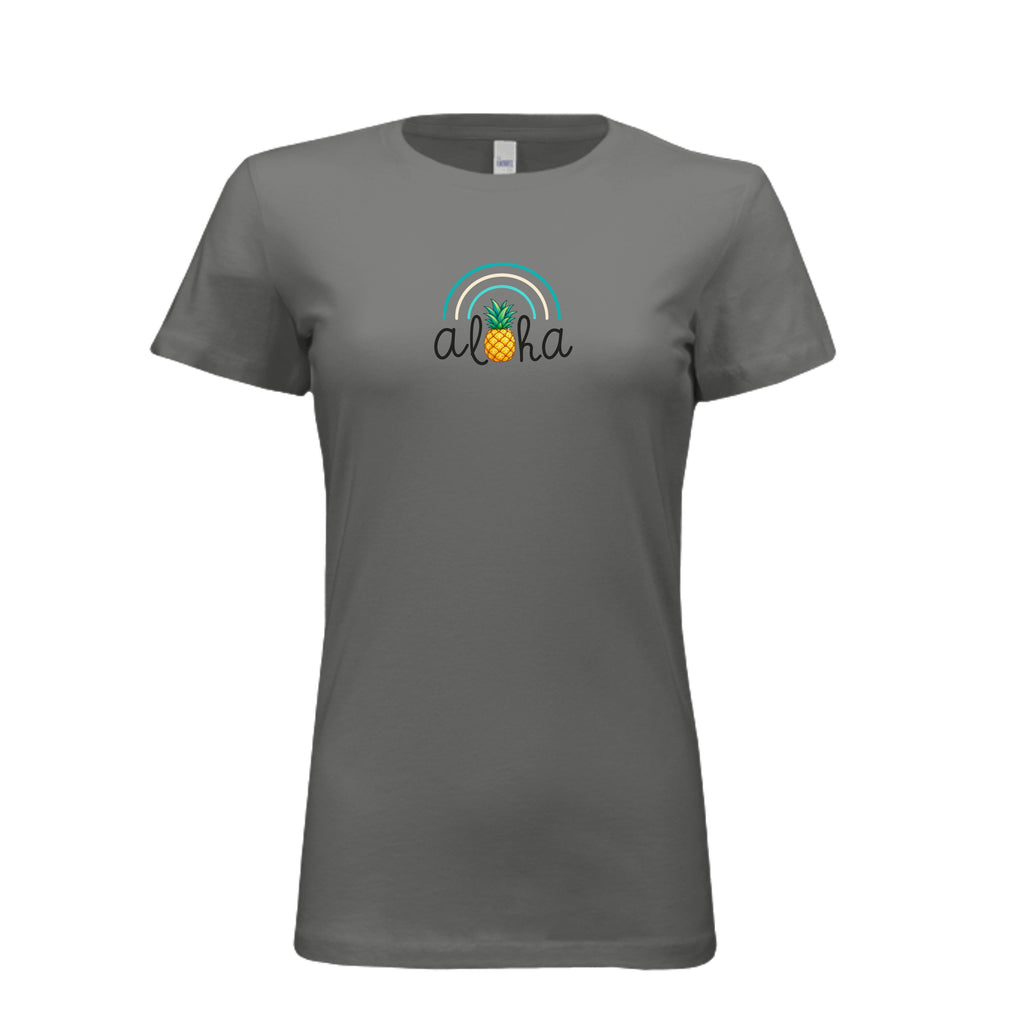 ASPHALT - 6004 - FRONT