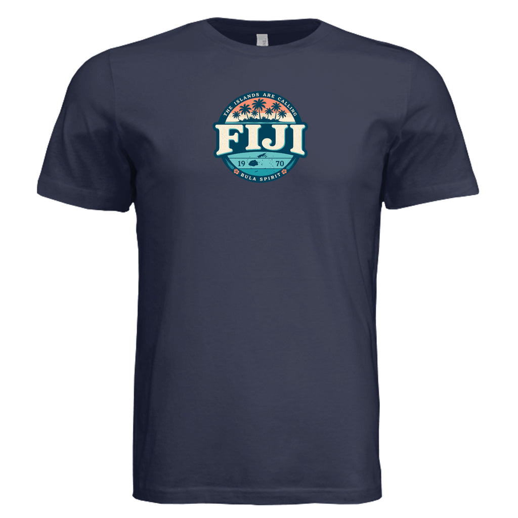 NAVY - 3001C - FRONT