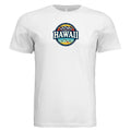 WHITE - 3001C - FRONT