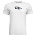 WHITE - 3001C - FRONT